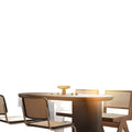 Modern Mini Globe Pendant Light