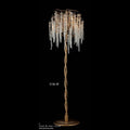 3136-5F floor lamp full view
