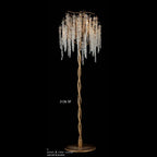 3136-5F floor lamp full view