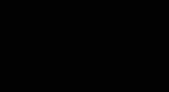 413-D1200-B chandelier specifications