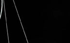 C6012-D100 ceiling light specifications