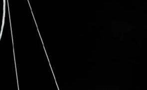 C6012-D100 ceiling light specifications